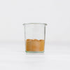 Ground Cumin